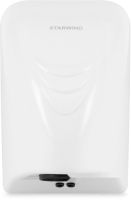 Сушилка для рук StarWind SW-HD814