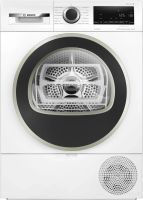 Сушильная машина Bosch Serie 6 WQG1417EPL
