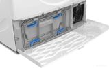 Сушильная машина Bosch Serie 6 WQG1417EPL