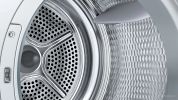 Сушильная машина Bosch Serie 6 WQG1417EPL