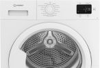 Сушильная машина Indesit IAS 3725 K