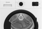 Сушильная машина Indesit IAS 3825 B
