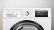 Сушильная машина Siemens iQ300 WT45HVEEPL