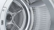 Сушильная машина Siemens iQ300 WT45HVEEPL