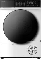 Сушильная машина Weissgauff WD 5910 Heat Pump