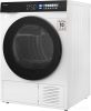 Сушильная машина Weissgauff WD 999 Heat Pump Full Touch