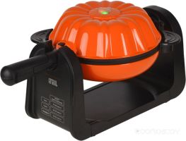 Кексница GFgril GFW-025