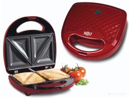 Сэндвичница Holt HT-SC-001