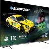 Телевизор Blaupunkt 75UW5000T