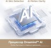 Телевизор Dreame 55Q100