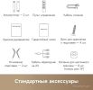 Телевизор Dreame 55Q100