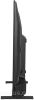 Телевизор Hisense 40A5Q