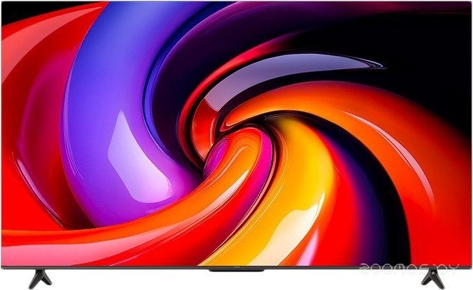 Телевизор iFFALCON 55U65