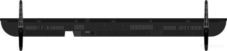 Телевизор Leff 43F250T