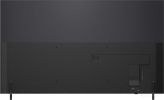 Телевизор LG QNED AI QNED82 86QNED82A6B