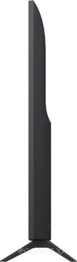 Телевизор LG UHD AI UA75 55UA75009LA