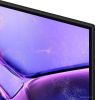Телевизор Samsung Crystal UHD 4K U8000F UE85U8000FUXRU