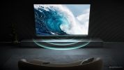 Телевизор Xiaomi TV A 32" 2026 L32MB-ARU (международная версия)