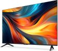 Телевизор Xiaomi TV A 50" 2026 L50MB-ARU (международная версия)