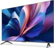 Телевизор Xiaomi TV A Pro 55" 2026 L55MB-APRU (международная версия)