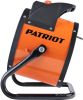 Тепловая пушка Patriot PT-R 5S