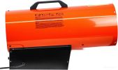 Газовая тепловая пушка Skiper GH-50000