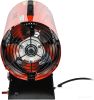 Газовая тепловая пушка Skiper GH-50000
