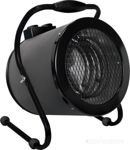 Тепловая пушка Zilon ZTV-3C