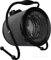 Тепловая пушка Zilon ZTV-3C