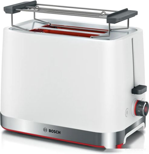 Тостер Bosch MyMoment TAT4M221, фото 1