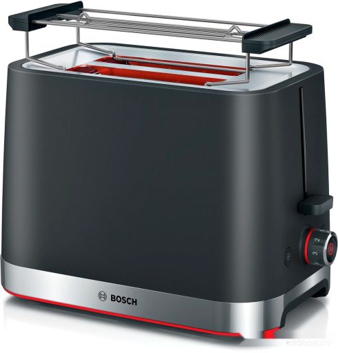 Тостер Bosch MyMoment TAT4M223, фото 1