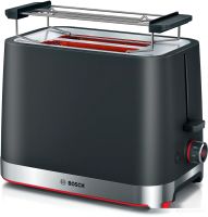 Тостер Bosch MyMoment TAT4M223