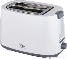 Тостер Making Oasis Everywhere TR-3W
