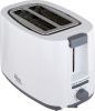 Тостер Making Oasis Everywhere TR-3W