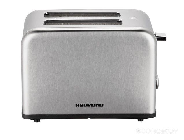 Тостер Redmond T902