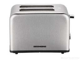 Тостер Redmond T902