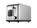 Тостер Redmond T902