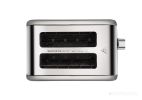 Тостер Redmond T902