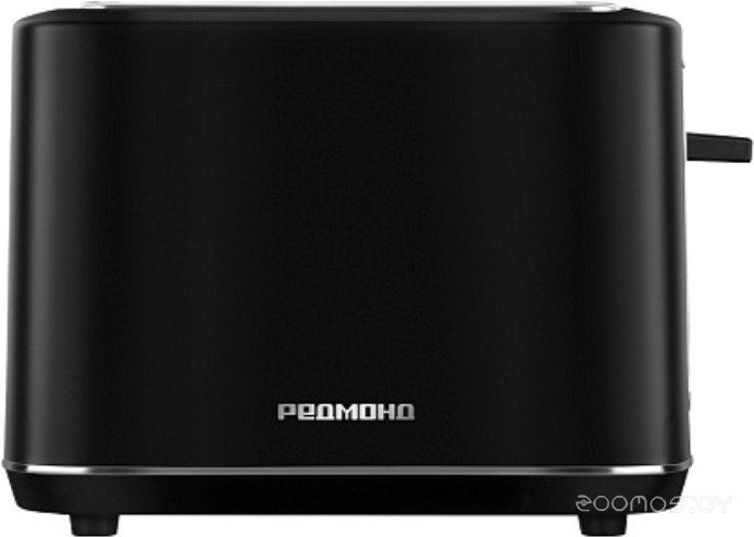 Тостер Redmond T905