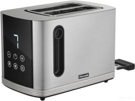 Тостер Rondell RDE-1201