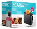 Тостер Scarlett SC-TM11020
