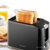 Тостер Scarlett SC-TM11020