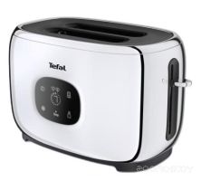 Тостер Tefal Majestuo TT883D10