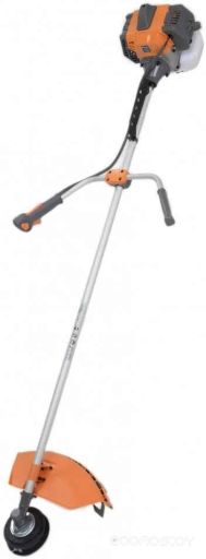 Триммер Helmut TW 26F