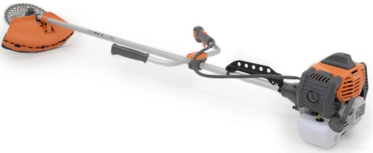 Триммер Helmut TW 43F