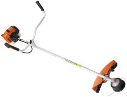 Триммер Holzfforma FF120