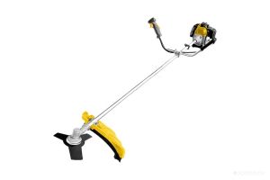 Триммер Kolner KGT 430