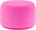 Умная колонка Яндекс Станция Лайт 2 без часов (розовый)