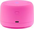 Умная колонка Яндекс Станция Лайт 2 без часов (розовый)