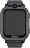 Детские умные часы Xenium W600 (темно-серый)